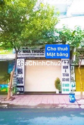 (Chính chủ)MẶT BẰNG GẦN CHỢ VIỆT LẬP DĨ AN. Dân cư đông đúc.