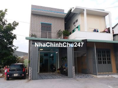 🔥Bán cặp trọ Chính Chủ hạ từ 11tỉ xuống 9tỉ, tiếp tục hạ còn 7tỉ200tr.