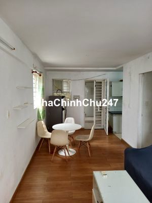 Chính chủ Bán gấp Căn hộ Ehome4  giá hấp dẫn