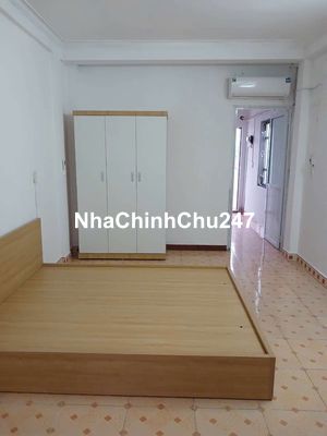 Chính Chủ Cần Bán Gấp Nhà Bùi Xương Trạch