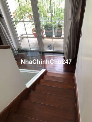 Bán nhà góc 2 mặt tiền, Tân quy đông, phường Tân phong, Quận 7