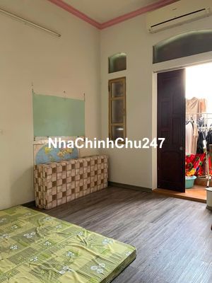 CHỦ NHÀ CẦN BÁN NHÀ TRONG THÁNG CÓ THƯƠNG LƯỢNG