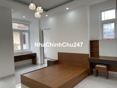 Anh cần tiền gấp bán căn hộ Cc Cửu Long 87m2 SHCC