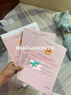 Tôi chính chủ bán Đất Phú Xuyên 270m2, 2 mặt ngõ ô tô vào nha.12tr/m2