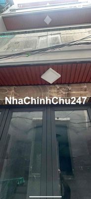 BÁN 9 CHỦ Q7 NHÀ ĐEP 793 txs