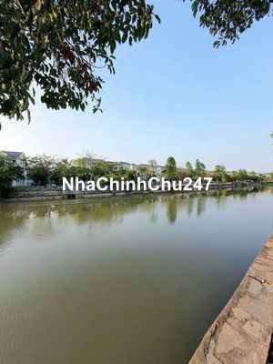 Chính chủ cần bán lô đất, 1100,6m2 cây lâu năm, giá chỉ 350tr