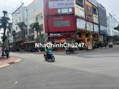 Cần bán: BĐS Thương Mại - Giá chỉ 27 tỷ ( làm việc chính chủ)