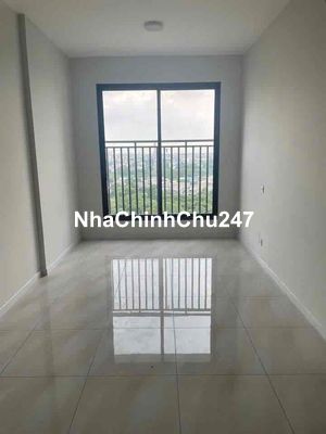 Cc bán căn hộ 2pn1wc khu Picity cao cấp. view hồ bơi, giá 2.35 tỷ