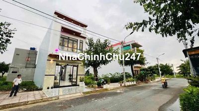 CHỦ CẦN BÁN GẤP NHÀ BÌNH CHÁNH