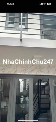 BAN NHA DEP Q7 TXS 9 chủ