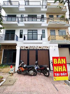 SIÊU PHẨM 1T2L 80M2 THUẬN AN HOÀ THUẬN AN BÌNH DƯƠNG SỔ HỒNG RIÊNG CC