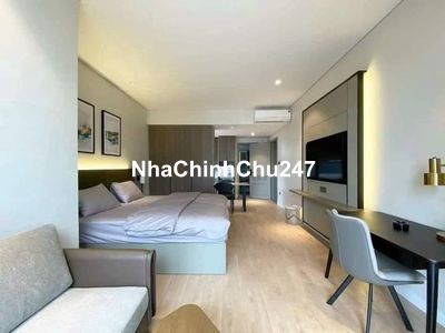 Chính chủ Bán nhà Hiếm Nhà Bán phố Hai Bà Trưng