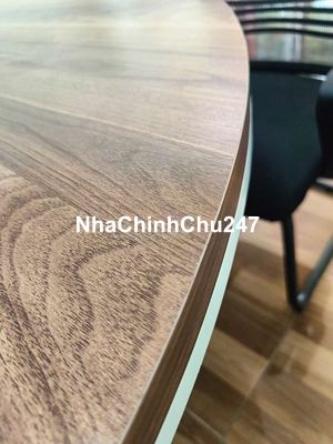 CHÍNH CHỦ BÁN ĐẤT ĐẠI ÁNG, THANH TRÌ, HÀ NỘI - 40M2