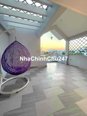 Chính Chủ Bán Nhà HXH 4.1x13m P8 Tân Bình 6.9 ty