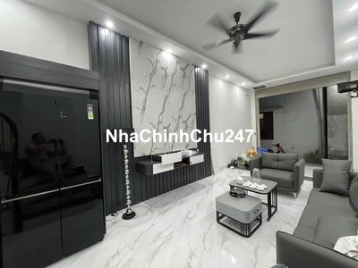 Bán nhà 3T-40m2-Bala-Hà đông-Gần CC PCC1.50m ra Ql21b