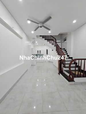 Bán nhà chính chủ