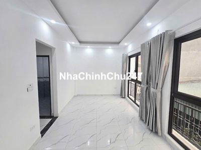 CHỦ CẦN BÁN GẤP NHÀ MỚI KÍNH KOONG GIÁ YÊU THƯƠNG