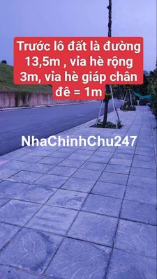 7,x tỷ=~59m2 ; VỈA HÈ KINH DOANH, 4-5 ÔTÔ TRÁNH ĐỖ VÀO ĐẤT,MT 5.2m