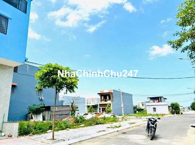 Bán đất thổ cư 150m2 sẵn sổ đường 5m5 ven Đà Nẵng 700tr giảm còn 570tr