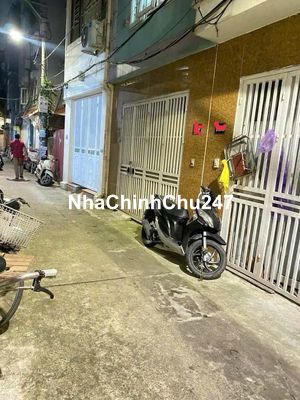 BÁN NHÀ XUÂN ĐỈNH ĐẸP THOÁNG, GẦN PHỐ. CHỦ HỢP TÁC 35 M CHỈ 6TỶ