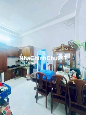 CHỦ NGỢP CẦN BÁN NHANH NHÀ 75M2 GIÁ CHỈ 840TR TẠI THUẬN AN BÌNH DƯƠNG