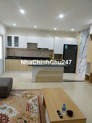 Chính chủ bán căn hộ tecco garden tứ hiệp Thanh trì Hà Nội