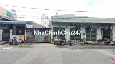 Đất KDC Areco, phường Bình Hòa, thành phố Thuận An