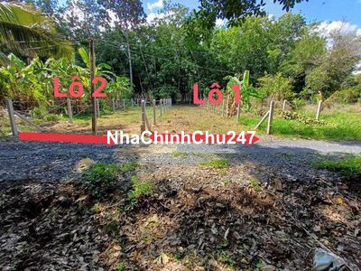 Đất Gò Dầu Tây Ninh 5x26m thổ cư 355trieu Shr