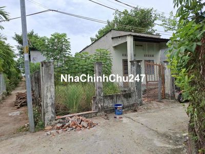 TÔI CẦN BÁN LÔ ĐẤT 2. MẶT KIỆT QUẬN LIÊN CHIỂU