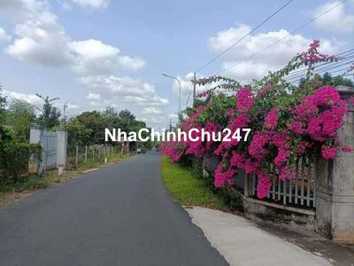 BÁN ĐẤT KHU DÂN CƯ XUÂN SƠN XÓM QUẢNG 35 X 35 PHỦ HỒNG HẾT ĐẤT 1TY.990