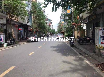 CHÍNH CHỦ BÁN NHÀ 373 NGỌC HỒI