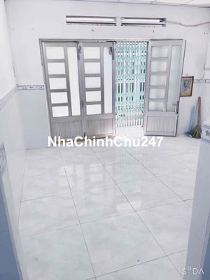 Chính chủ cần bán nhà , có sổ hồng riêng , không quên mô giới