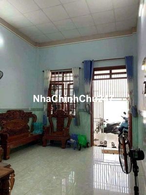 Nhà sạch pháp lý chuẩn nhất không huy quạch chủ bán ngộp đất rộng