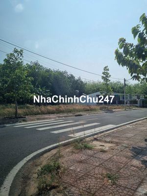 CHỦ NGỘP QUÁ NGỘP,Bán đất đường Bình Hòa 22, TP.Thuận An,Chỉ 915 triệu