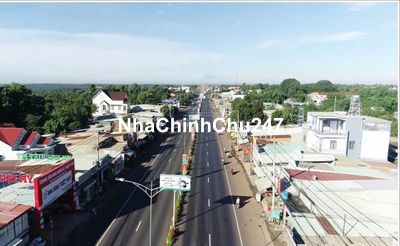 Đất đô thị nhưng giá nông thôn gần 200m2 mà giá chưa tới 230tr ngayKCN