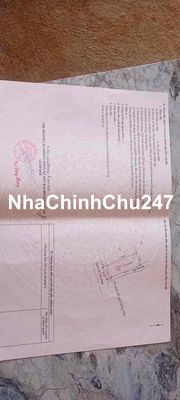 BÁN NHANH ĐẤT MẶT TIỀN QUỐC LỘ 29 GÓC 2 mặt tiền (đất hiếm nha)  DT :