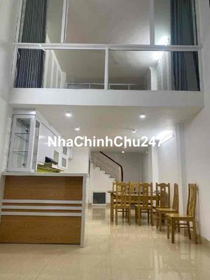 CHÍNH CHỦ BÁN NHÀ ĐẸP Ô TÔ ĐỖ CỔNG BỒ ĐỀ LONG BIÊN HÀ NỘI 38m2