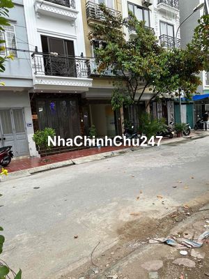 tôi chính chủ tên sổ đỏ bán nhà