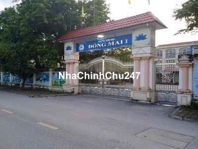 chính chủ bán đất