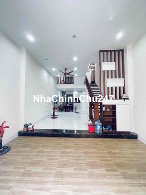 🏡  B_Á_N NHÀ QUANG TIẾN ĐẠI MỖ