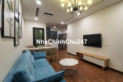 Chủ Nhà Bán Căn Góc 3PN An Bình City,Phạm Văn Đồng,NT full Giá 6.x Tỷ