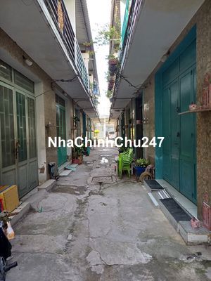 Chính chủ  cần bán gấp công chứng trong ngày