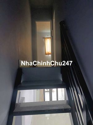 Hàng hiếm và rẻ giá bán công nhân ở lê văn lương đây mọi người ạ