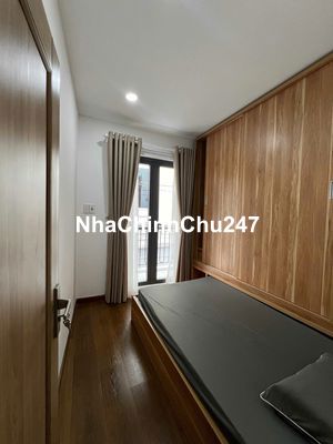 Chủ nhà để lại nội thất trị giá 250tr,sát đại học, bệnh viện