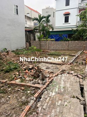 CẦN BÁN ĐẤT ĐÔNG DƯ GIA LÂM HÀ NỘI