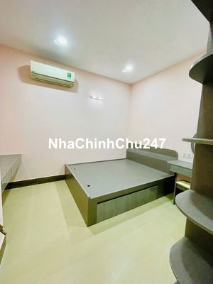 chính chủ bán Căn hộ Tân Phước ngay ĐH Y được vay đc ngân hàng giá rẻ