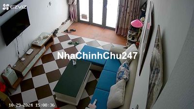 Chính chủ cần bán nhà ngõ 83 Tân Triều Dt 36 m x5 tầng Mt 3,6 m giá 6,