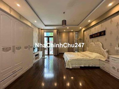 CHỦ CỰC GẤP BÁN ĐÃ HẠ TẬN 800 TRIỆU