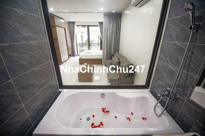 Số 21 ngõ 35 Nguyễn Công Trứ Hà Nội