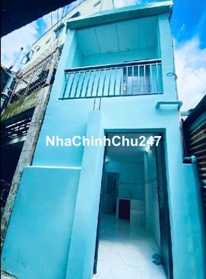 Nhà Chính Chủ Gửi Hoa Hồng 20 Triệu / Xem Sổ Gọi .